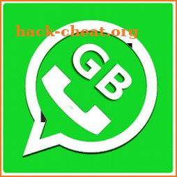 Gb Wasahp last version Pro Plus 2021 icon