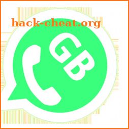 GB Wasahp Latest Version 2020 icon