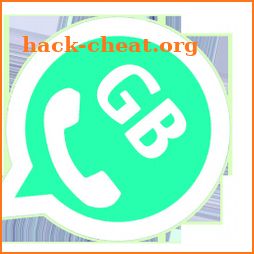 GB Wasahp Plus 2020 icon