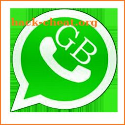 Gb Wasahpp Plus Version 2021 icon