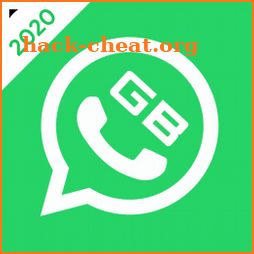 GB Wassapp plus  - Gbwasapp Theme of GbWhaspp icon