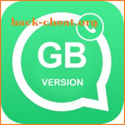 GB WATSAPP.APP PRO LATEST 2023 icon