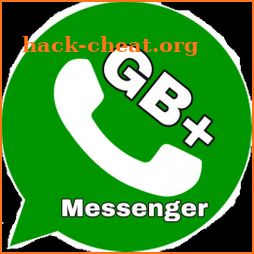 Gb Whasup Latest Version icon