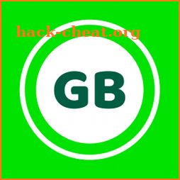 GB What Plus Pro Version icon