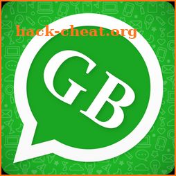 GB Whats Latest Version icon