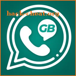 GB What's Version 2022 Pro icon