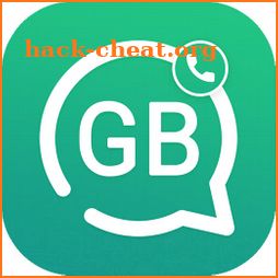 GB What's Version Apk 2022 icon