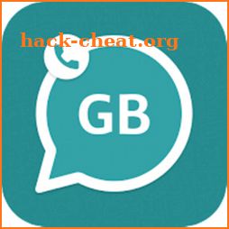 GB WMashapp Update Apk icon