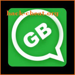 GB Wmassap Offline icon