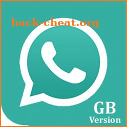 GB WMassap Update icon