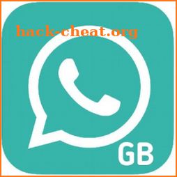 GB WMassapp PRO Update icon