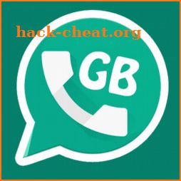 GB WMassapp Pro Update icon