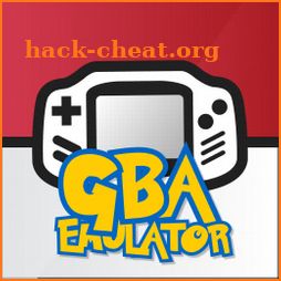 GBA Emulator - Nostalgia Games icon