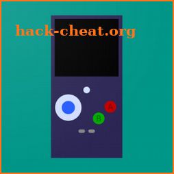 GBCEmulator icon