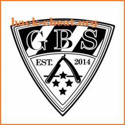 GBS APP icon