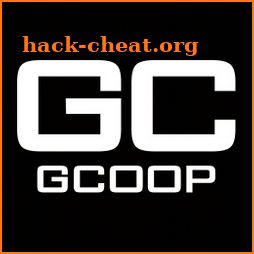 GCOOP icon