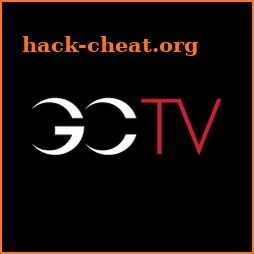 GCTV icon