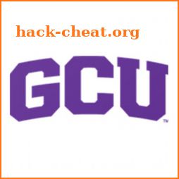 GCU Lopes icon