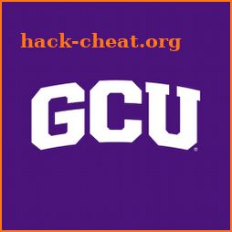 GCU Student icon