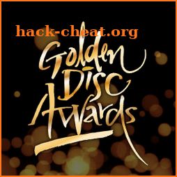 GDA2018 Global VOTE icon