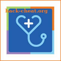 GE Health Care Hub icon