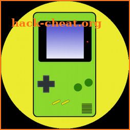 Gear Fit2 GBC Emulator icon