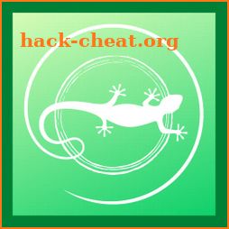 GeckoZicZac icon