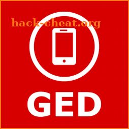 GED MobilePrep - GED Practice Test & Study Guide icon