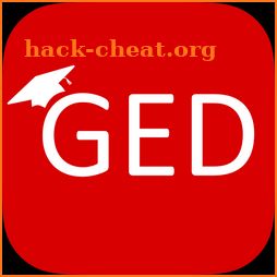 GED Practice Test 2018 Edition icon