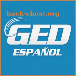 GED® en Español icon