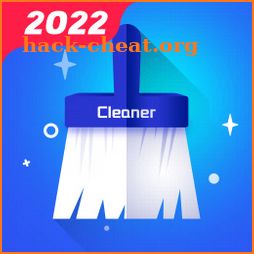 Geek Cleaner icon