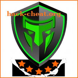 GeekApp-Ethical Hacking Certification,Courses&News icon