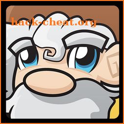 Gem Miner 2 icon