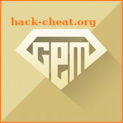 Gem Novels icon