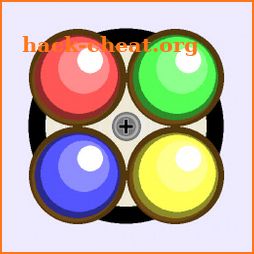 Gem Spinner icon