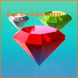 Gem Stack icon