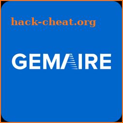 GEMAIRE HVAC Contractor Assist icon