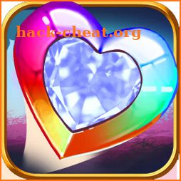 Gems Master icon