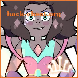 Gemsona Maker icon