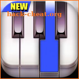 Gen Halilintar Piano Tiles 2019 icon