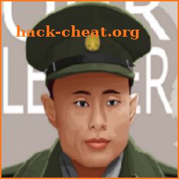 Gen.AungSan icon