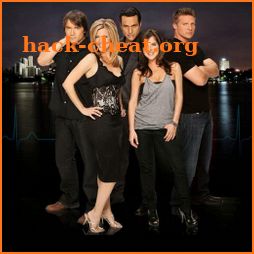 General Hospital (Soap Opera) icon