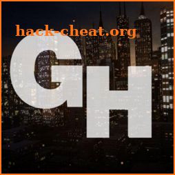 General Hospital Trivia icon