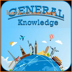 General knowledge icon