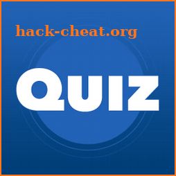 General Knowledge Quiz icon