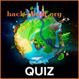 General Knowledge Quiz icon