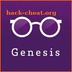 Genesis icon