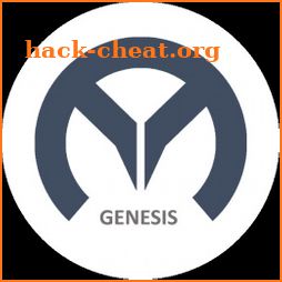 Genesis Search | Onion Search Engine | Deep Web icon