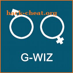 Genetics Wizard icon