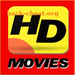 GenY Flix - HD Movies icon